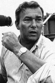 Yves Boisset as  in Canicule 1983