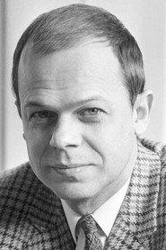 Søren Elung Jensen as in Hjemme hos William 1971