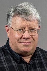 Kevin Knuth as  in A Tear in the Sky 2022