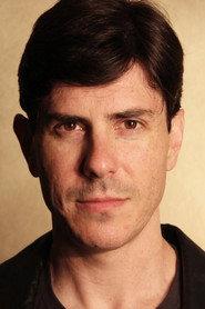 Bryan Pike as Voice of Bobo Jnr in Bobo's Wake 2014