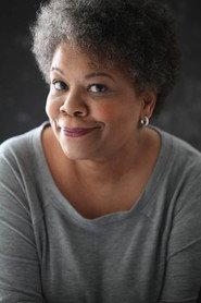 Patricia R. Floyd as Nurse Wilkes in The God Committee 2021