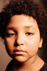 Duduzinho Rocha as Davi de Oliveira Braga in My Mother’s Father 
