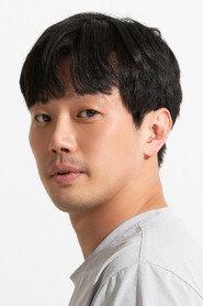Seo Suk-kyu as Lee Dong-woo in Work to Do 2024