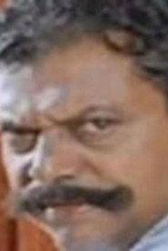 Paravoor Ramachandran as Kaimal in Swapna Lokathe Balabhaskaran 1996