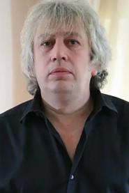 Rod Liddle as Self in The Trouble with Atheism 2006