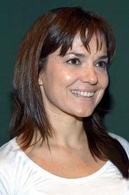 Andrea Pietra as Graciela in Solos 2005