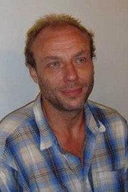 Wojciech Kowman as Wielki in Chaos 2006