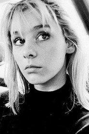 Silke Bischoff as Self in Gladbeck: The Hostage Crisis 2022