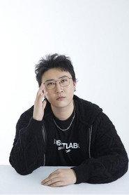 Liang Sheng as Xu Chu (voice) in Three Kingdoms: Starlit Heroes 2025