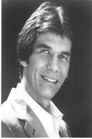 John Dresden as Volsted in Portrait of a Hitman 1979