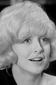 Sarah Kennedy as in Sammy Somebody 1976