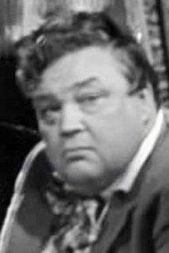 Aleksandr Tkachenko as in A Place Under the Sun 1975