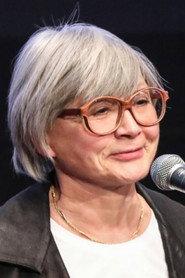 Rosalinde Deville as Self in Marie Trintignant : Le Choix du jeu 2021