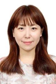 Ahn So-yi as Snow / Red Shoes (voice) in Red Shoes and the Seven Dwarfs 2019