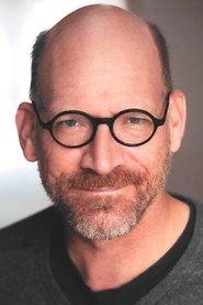 Ron West as Feigelson in The Effects of Magic 1998