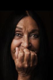 Annisette Koppel as Sig selv in Sikke'n fest: hyldest til Johnny Reimar 2026