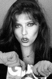 Connie Hamzy as self in Let’s Spend the Night Together: Confessions of Rock’s Greatest Groupies 2010