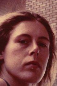 Anne Charlotte Robertson as in Locomotion 1981
