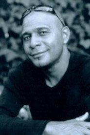 Tony Carrasco as Self in 808 2015
