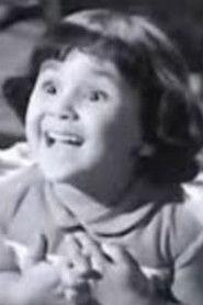 Ikram Ezzo as ميمي - طفل in The Girls in Summer 1960