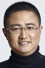 Zhou Haohui as in The Neighbor's Window 2016