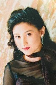 Haihai Lin as Fanglan in Back to Back, Face to Face 1994