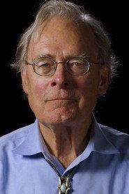 Charles Wilkinson as Self - Professor of Law, University of Colorado in Poison in the Rockies 1990