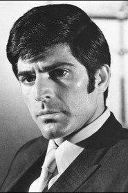 Jorge Rivero as C.J. Thunderbird in Fist Fighter 1989
