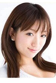 Sayuri Ōtomo as  in BSフジ『グラドル女学院』未公開お宝映像集(6)~佐野夏芽&立花彩野SP~ 2007