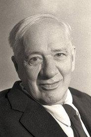 Korney Chukovsky as Himself in Telephone 1944