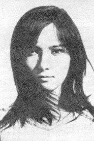 Elena Rainova as Zhenata na Mitko in Friday Night 1987