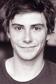 Vincent Branchet as Yves in Places in Cities 1999
