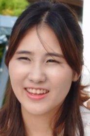 Lee Mi-na as in Hole-in-law 2 2020