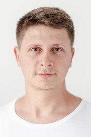 Matúš Beniak as in Troilos a Kressida 2024