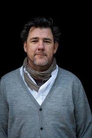Kevin Kavanaugh as Self in Chamber Check: Evolution of a Fight Scene 2017
