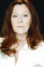 Carla Mancini as Restaurant Guest in The Knock Out Cop 1973
