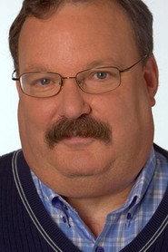 Ray Ratto as Self in The Swingin' A's 2017
