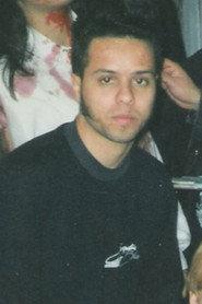 Marcelo Severo as Assassino in Noisy Silencers 2024