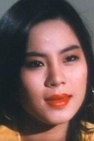 Tse-Hung Chou as in Call Girls '94 1994