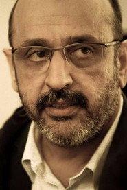 Eyyub Yagubov as  in Eviniz Abad 2018
