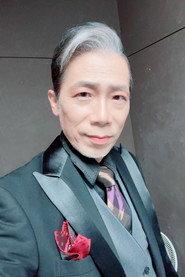 HideboH as Dancing Farmer in Zatoichi 2003