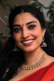 Rithu Manthra as  in Paripadi 