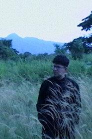 Cristhiam Soto as The subject / Guest 1 in Gray Stage 2026