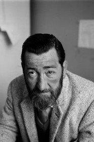 Denis Brennan as Bolger in Broth of a Boy 1959