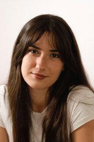 Éléa Arnaud as Julie in Five Paths 2025