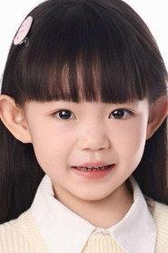Tang Yuan as Wu Linger in Forensic Medicine Song Ci 2022