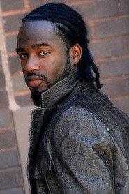 Joshua Bridgewater as  in Smile Now, Cry Later 2013