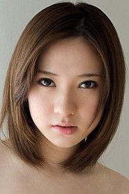 Alice Ozawa as Nozomi in Rape Zombie: Lust of the Dead 2 2013