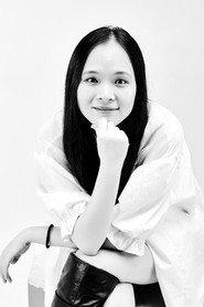 Chong Chong as Bu Ma (voice) in Legend of the Moles 3: The Magic Train Adventure 2015
