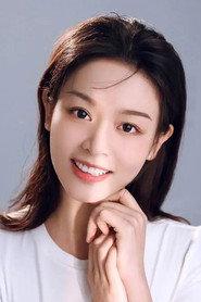 Li Jiaxin as Liu Ruyu in Seven Orders of Mystery: The Rakshasa Storm 2023